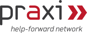 praxi_network