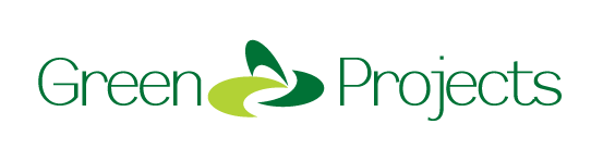 green_projects